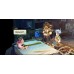 The Legend of Nayuta Boundless Trails Deluxe Edition (Switch), ,